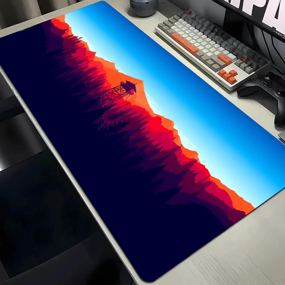 Rubber non-slip office accesso - Gaming Accessories For Free Fire recensie en prijs