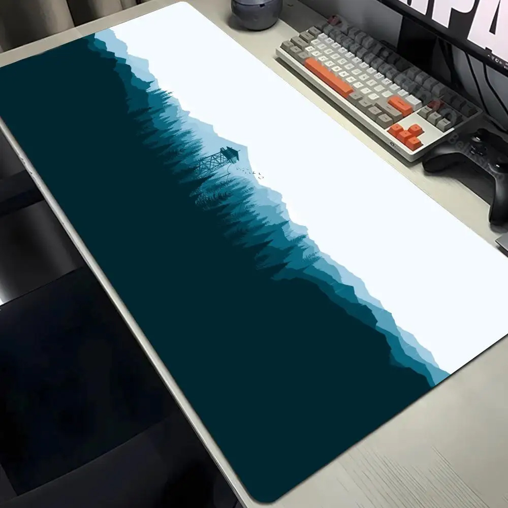Rubber non-slip office accesso - Gaming Accessories For Free Fire recensie en prijs