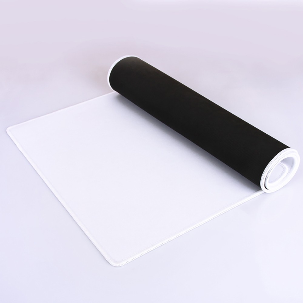 Rubber non-slip office accesso - Gaming Accessories For Free Fire recensie en prijs