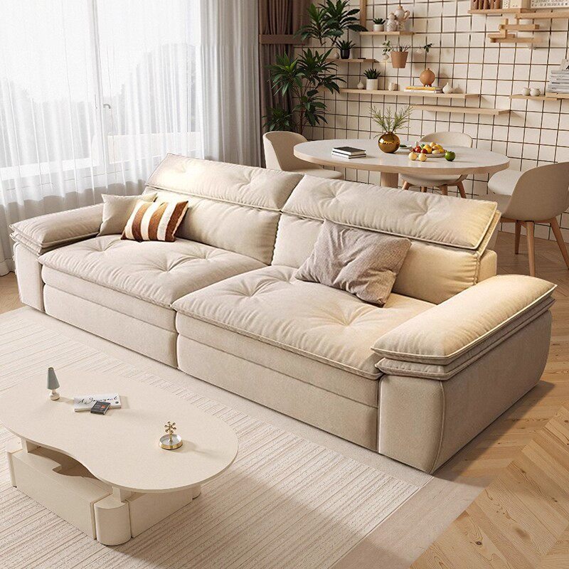 Europe Armrest Living Room Sof - Gaming Accessories Europe recensie en prijs