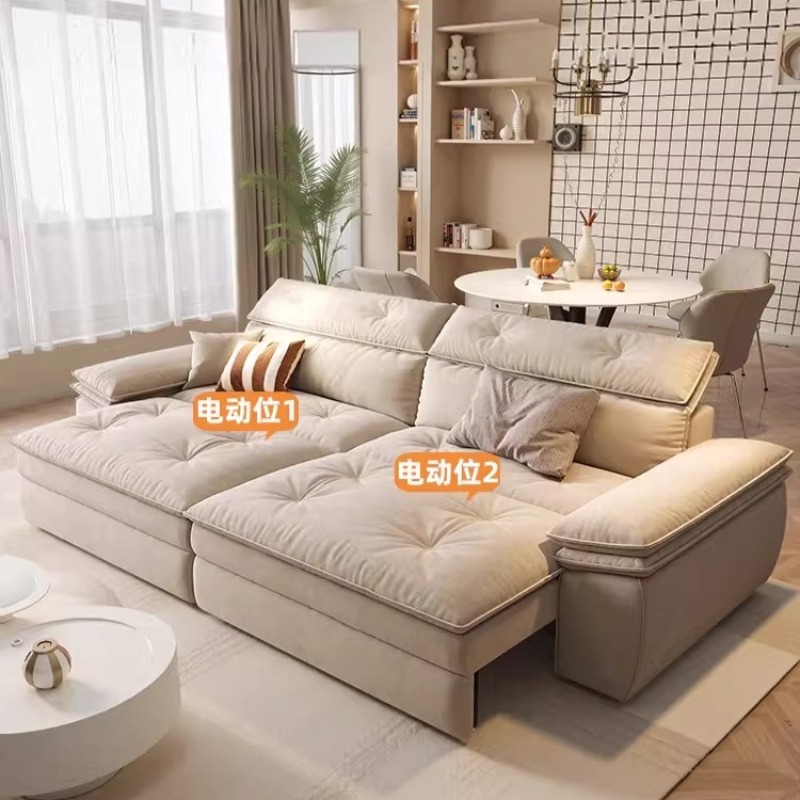 Europe Armrest Living Room Sof - Gaming Accessories Europe recensie en prijs