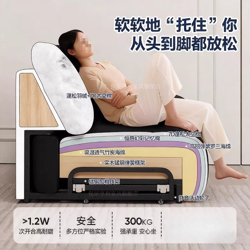 Europe Armrest Living Room Sof - Gaming Accessories Europe recensie en prijs