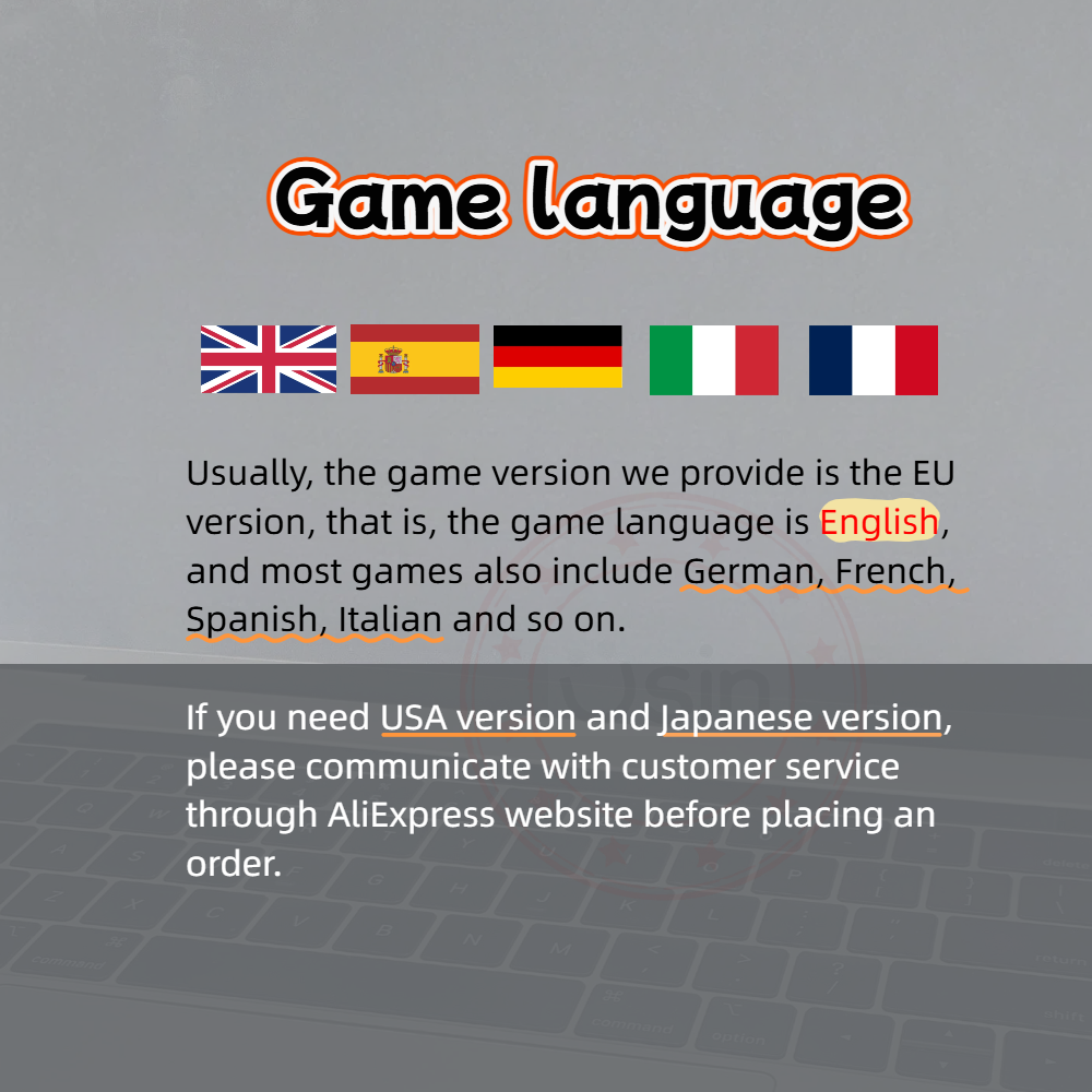 Game SD Card For Ayn ODIN3 ODI - Gaming Accessories For Android recensie en prijs