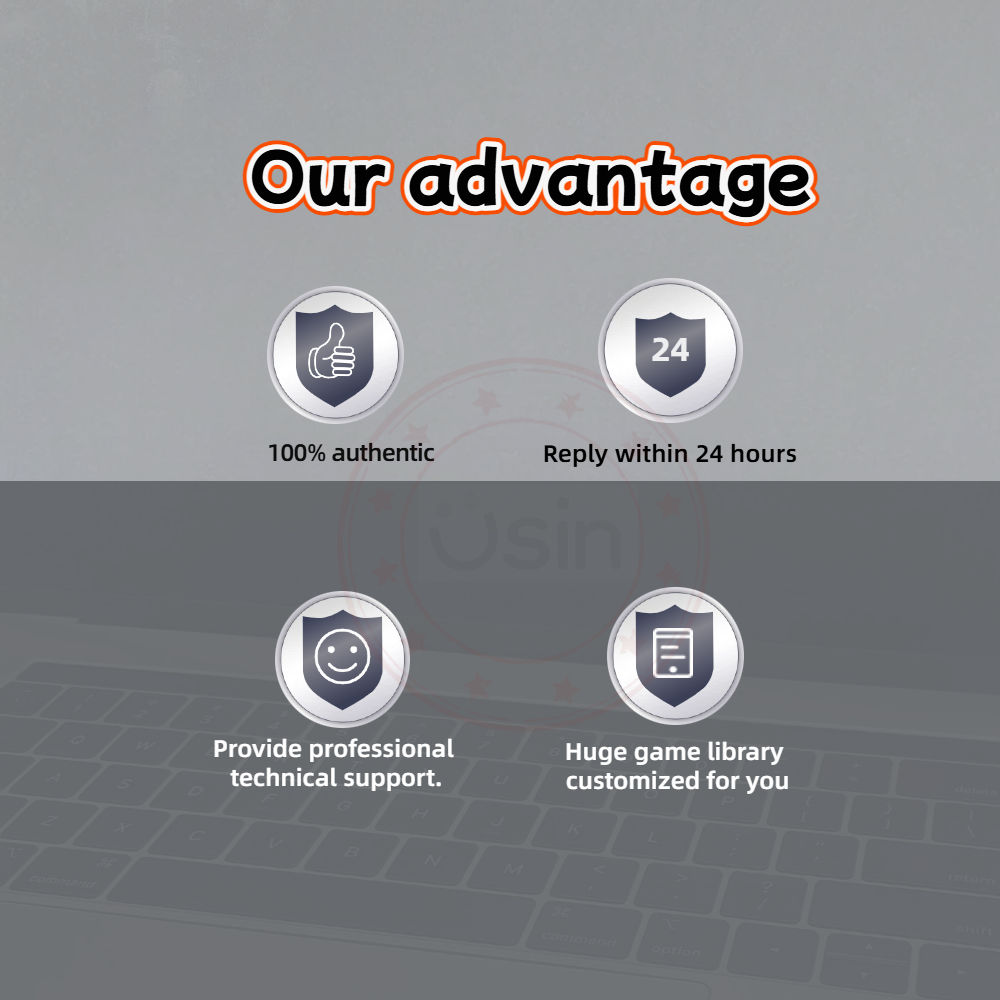 Game SD Card For Ayn ODIN3 ODI - Gaming Accessories For Android recensie en prijs