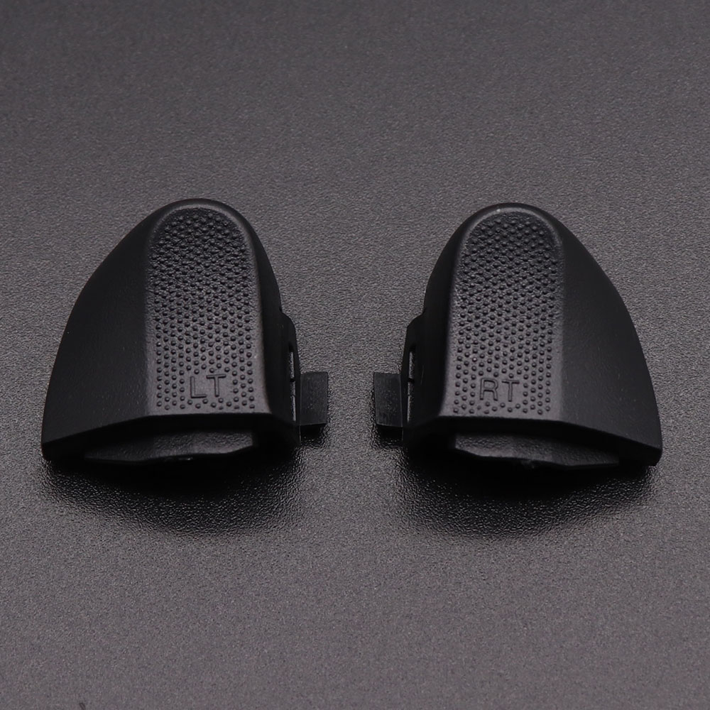 1pair For Xbox Series S X XSX  - Gaming Accessories Xbox Series S recensie en prijs