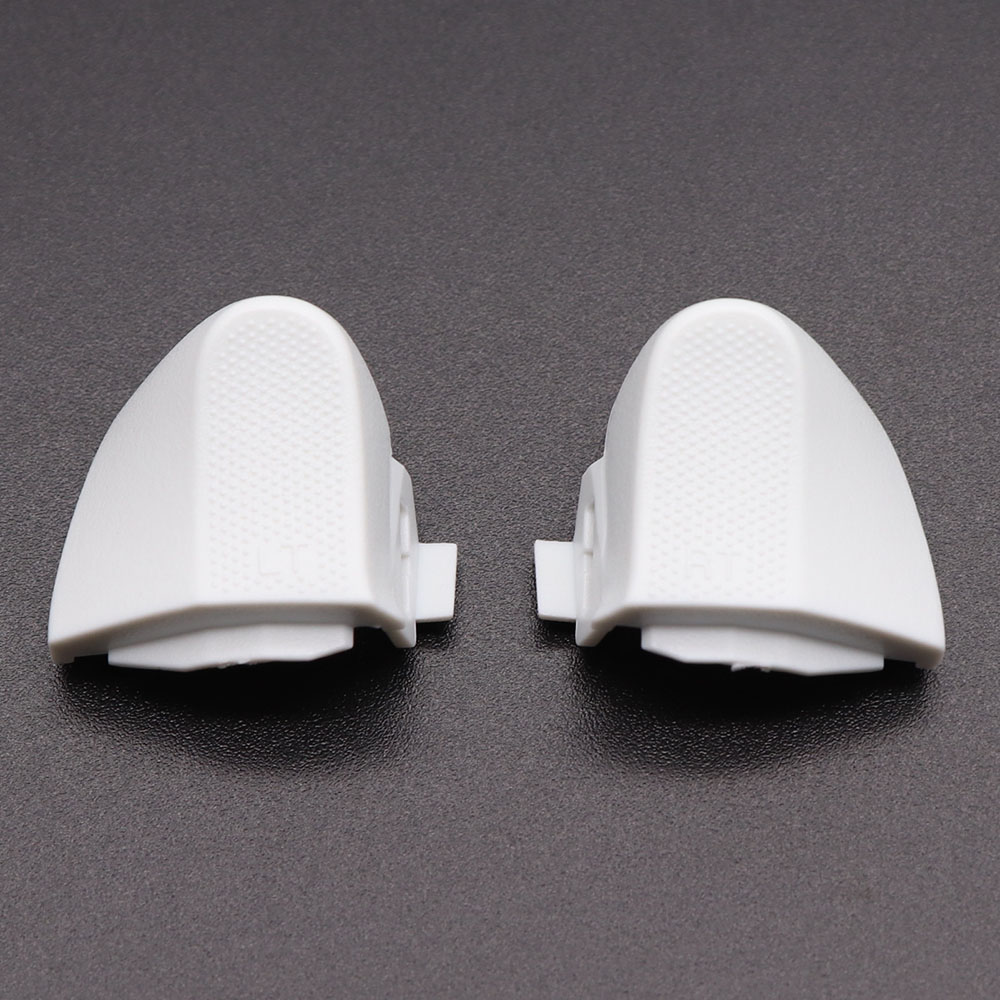 1pair For Xbox Series S X XSX  - Gaming Accessories Xbox Series S recensie en prijs