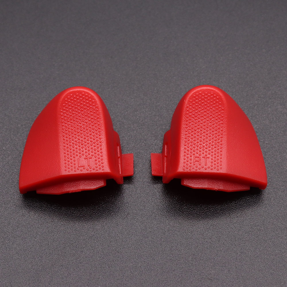 1pair For Xbox Series S X XSX  - Gaming Accessories Xbox Series S recensie en prijs