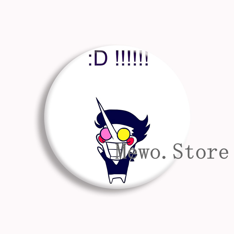 Popular Game Deltarune Spamton - Gaming Accessories Deals recensie en prijs