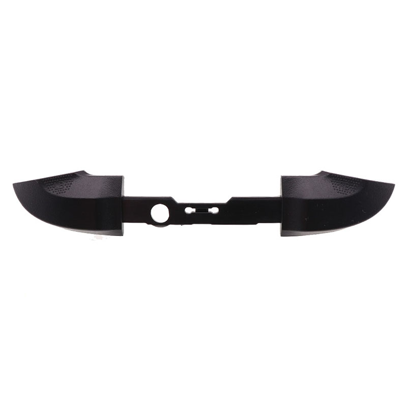 Replacement New High Quality C - Gaming Accessories Xbox Series S recensie en prijs