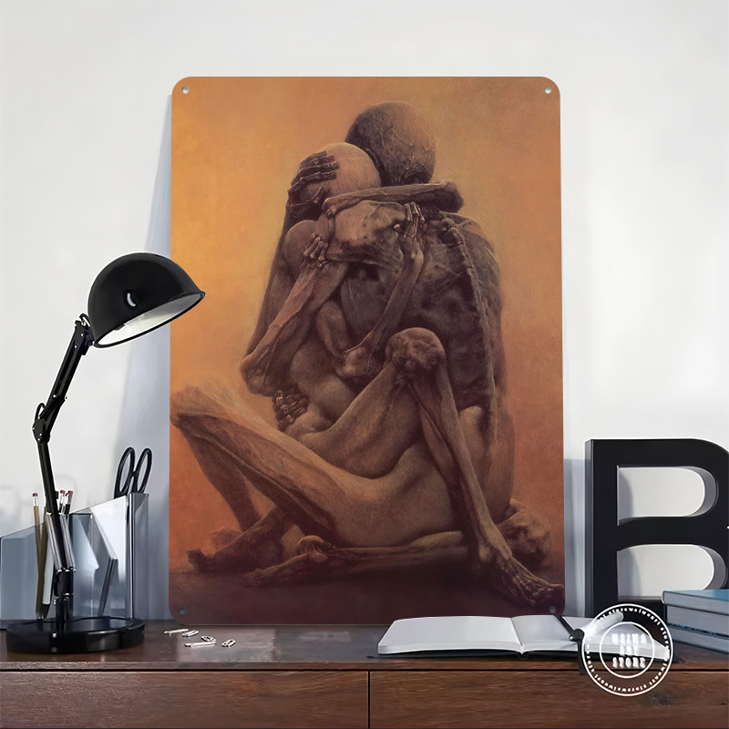 Gaming Room Decoration Home De - Gaming Accessories Europe recensie en prijs