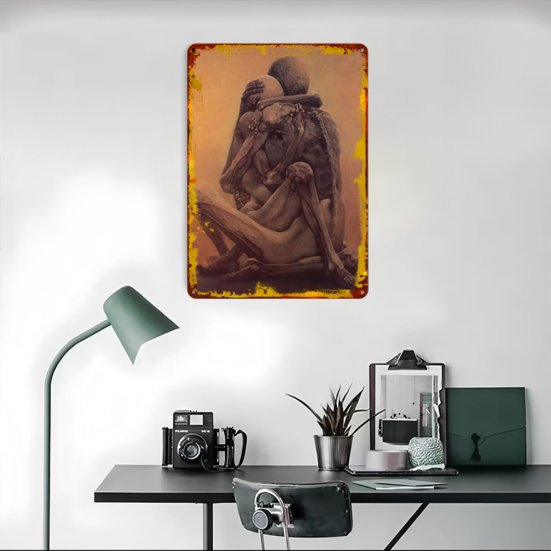 Gaming Room Decoration Home De - Gaming Accessories Europe recensie en prijs