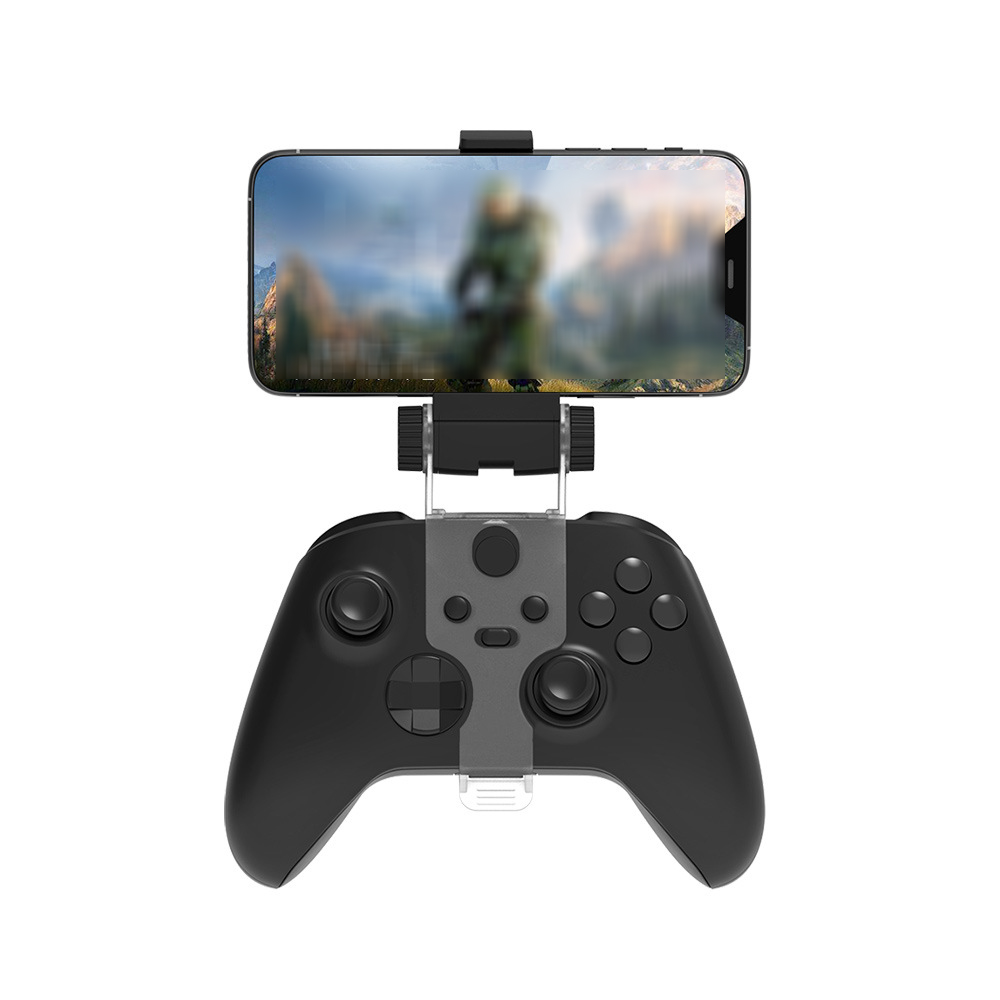 DOBE Adjustable Universal Cont - Gaming Accessories Xbox Series S recensie en prijs