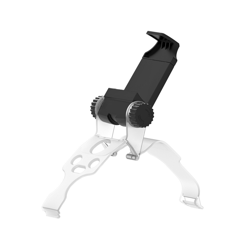 DOBE Adjustable Universal Cont - Gaming Accessories Xbox Series S recensie en prijs
