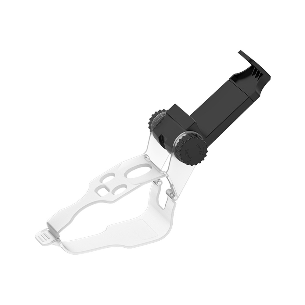 DOBE Adjustable Universal Cont - Gaming Accessories Xbox Series S recensie en prijs