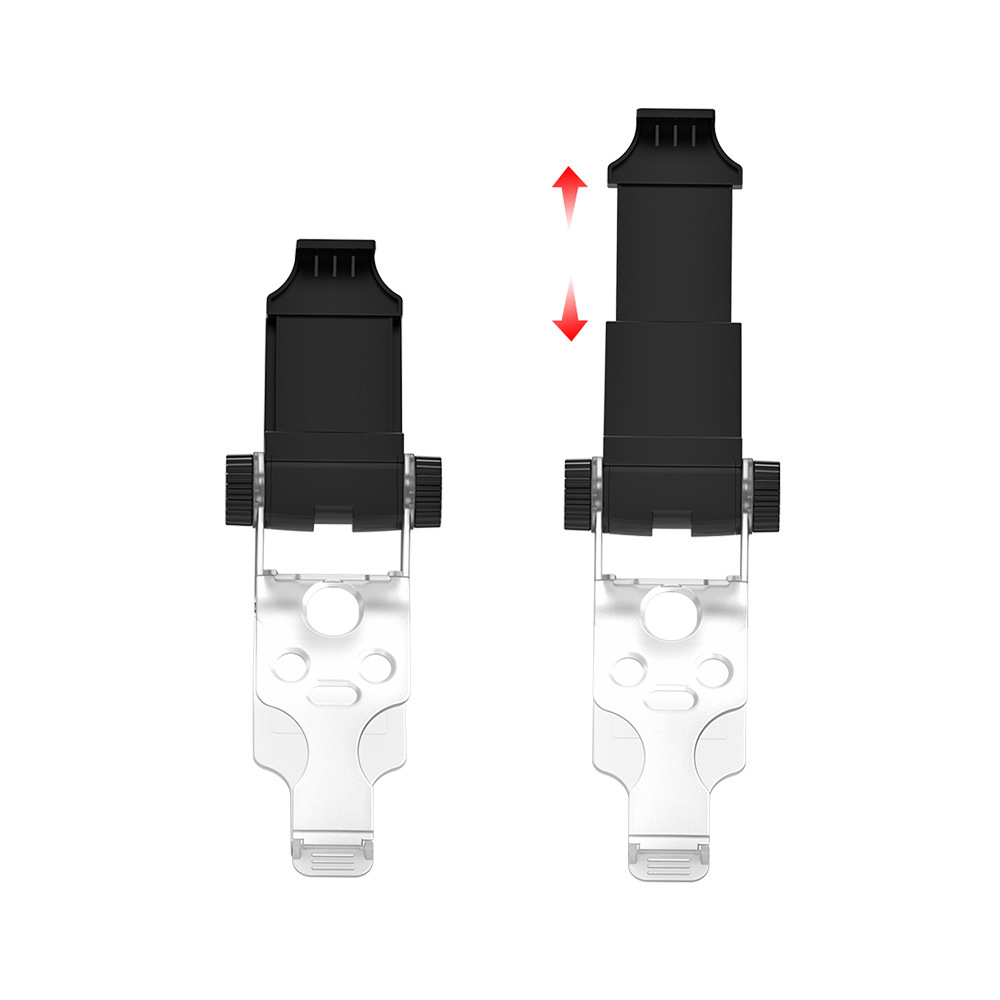 DOBE Adjustable Universal Cont - Gaming Accessories Xbox Series S recensie en prijs