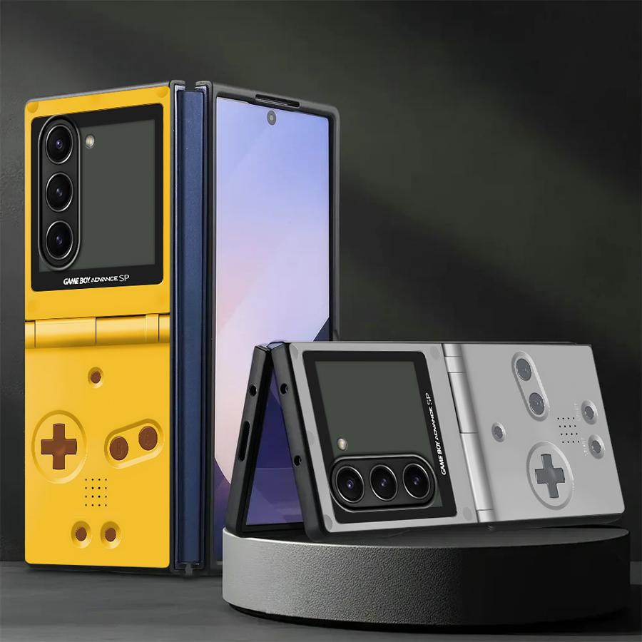 Classic Game Gaming Case for S - Gaming Accessories For Your Phone recensie en prijs