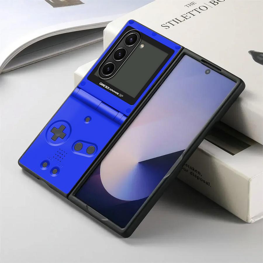 Classic Game Gaming Case for S - Gaming Accessories For Your Phone recensie en prijs