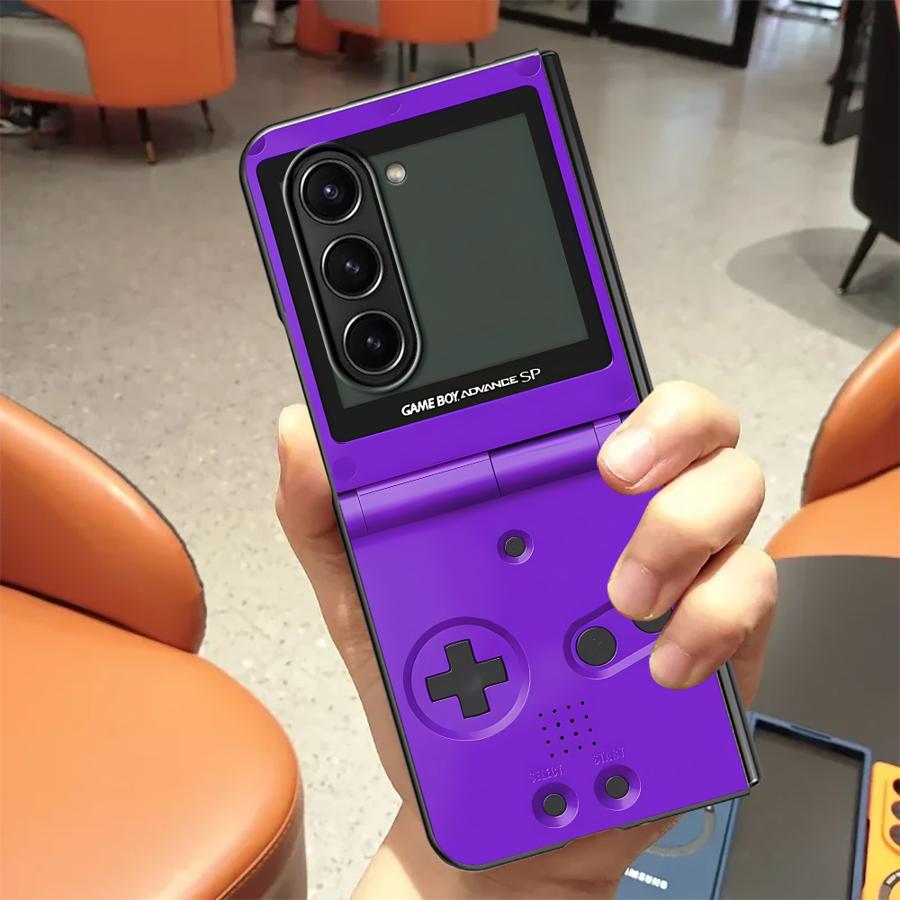 Classic Game Gaming Case for S - Gaming Accessories For Your Phone recensie en prijs