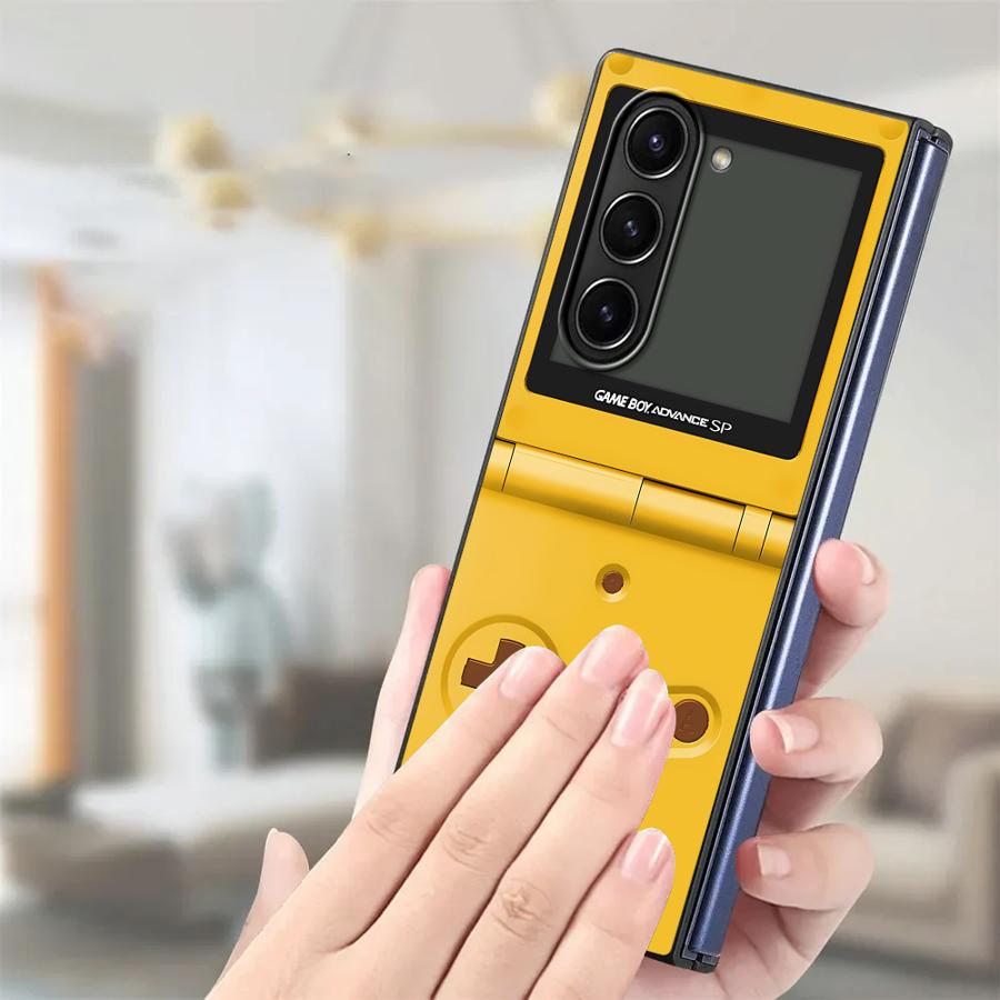 Classic Game Gaming Case for S - Gaming Accessories For Your Phone recensie en prijs