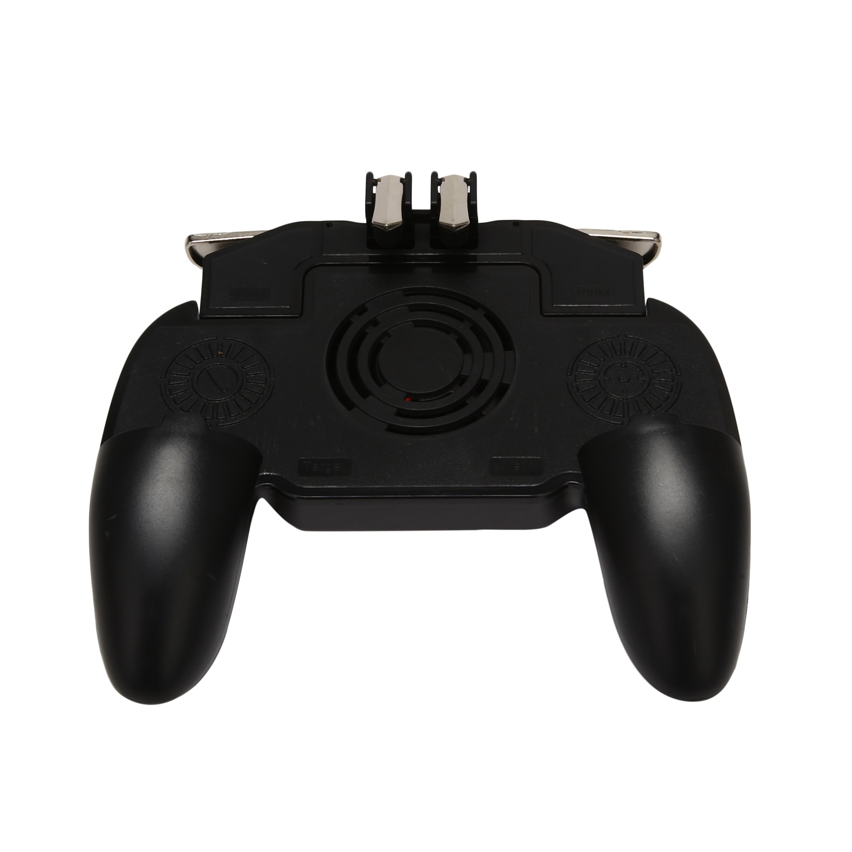 K20 All-IN-1 Mobile Gamepad Fo - Gaming Accessories For Free Fire recensie en prijs