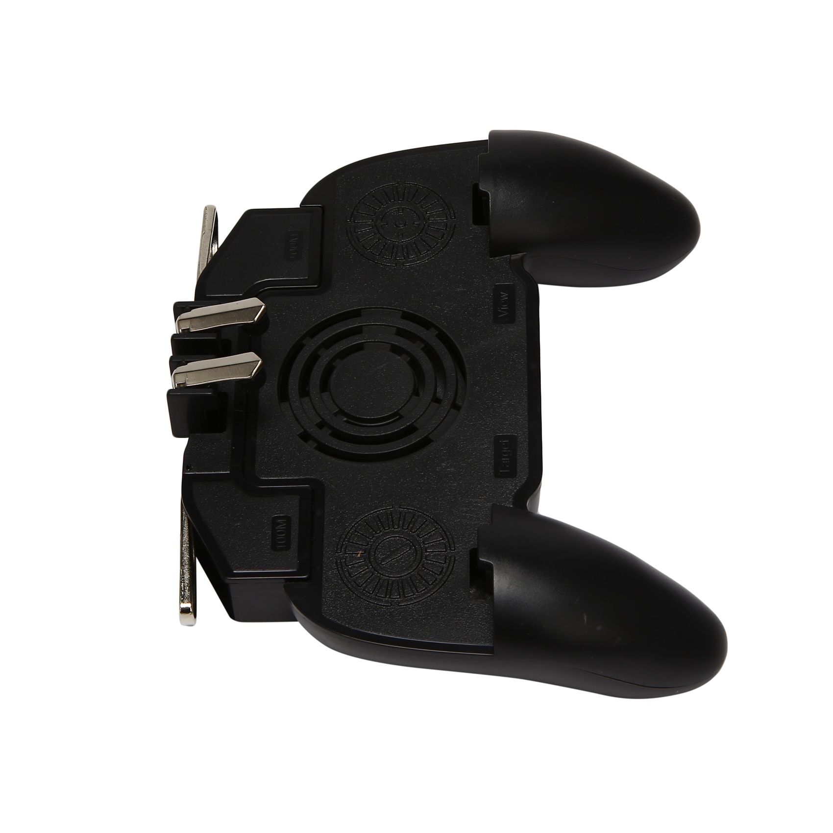 K20 All-IN-1 Mobile Gamepad Fo - Gaming Accessories For Free Fire recensie en prijs