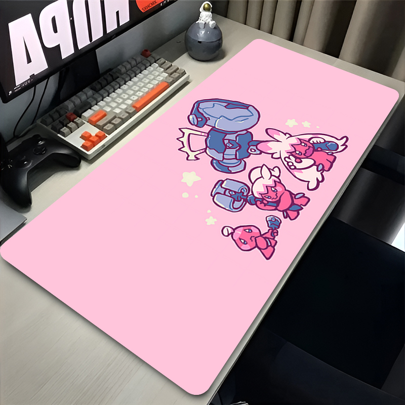 Mouse Pad P-pokemon Tinkaton G - Gaming Office Accessories recensie en prijs