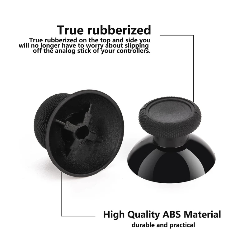 Replacement Joystick for Xbox  - Gaming Accessories Xbox Series S recensie en prijs