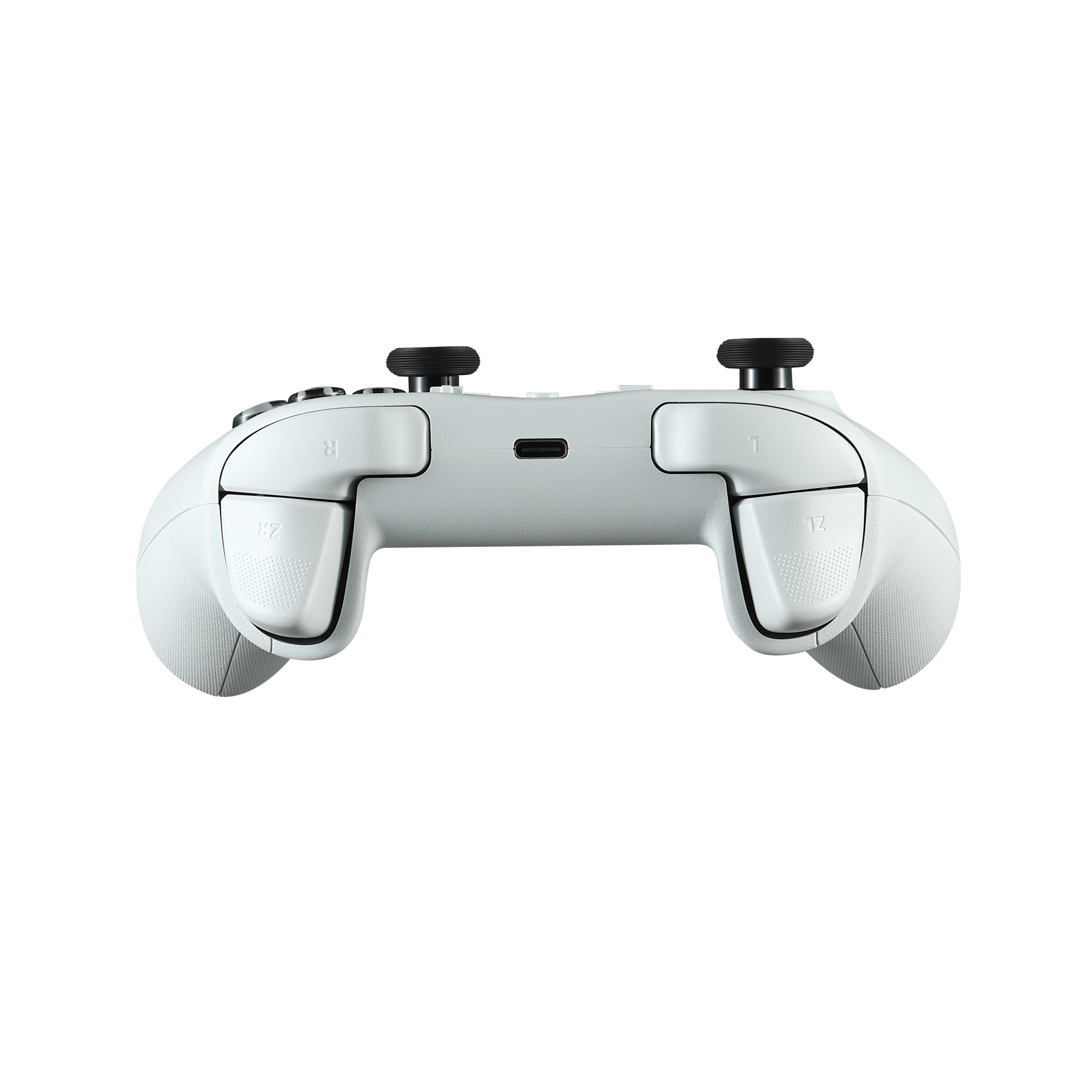 GuliKit ES Pro E-sports Blueto - Gaming Accessories For Android recensie en prijs
