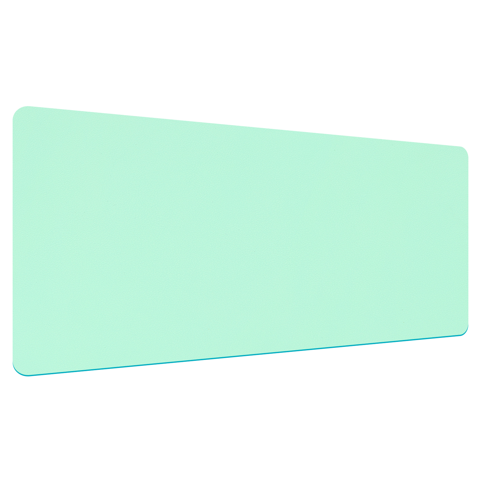 Office Desk Mat Protector PU L - Gaming Office Accessories recensie en prijs