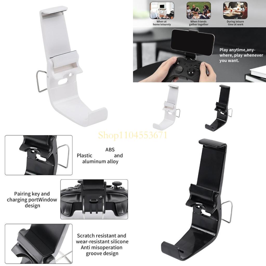 Best Seller Ergonomic Gaming A - Best Gaming Accessories Xbox recensie en prijs