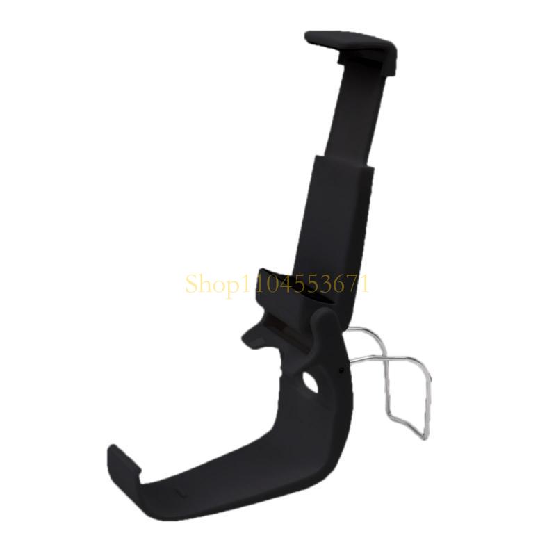 Best Seller Ergonomic Gaming A - Best Gaming Accessories Xbox recensie en prijs