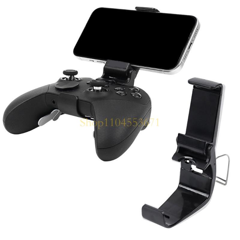 Best Seller Ergonomic Gaming A - Best Gaming Accessories Xbox recensie en prijs