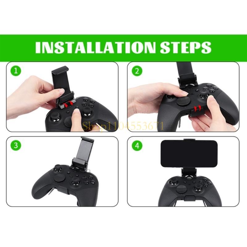 Best Seller Ergonomic Gaming A - Best Gaming Accessories Xbox recensie en prijs