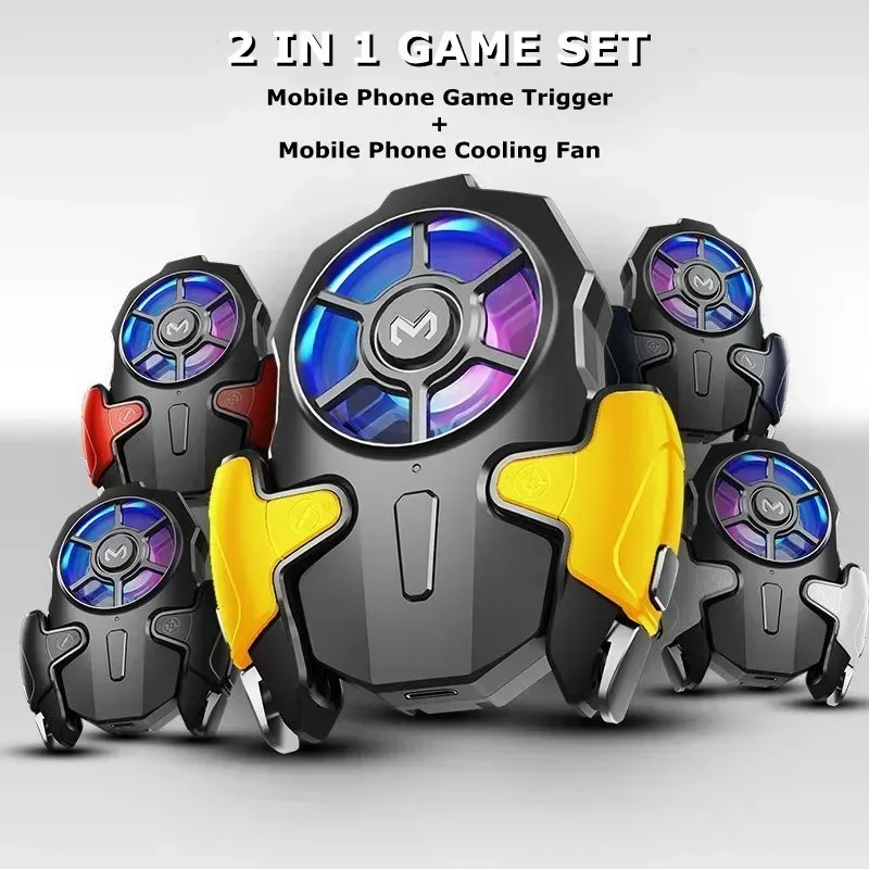 AK03 MEMO Mobile Phone ABS L1R - Gaming Accessories For Room recensie en prijs