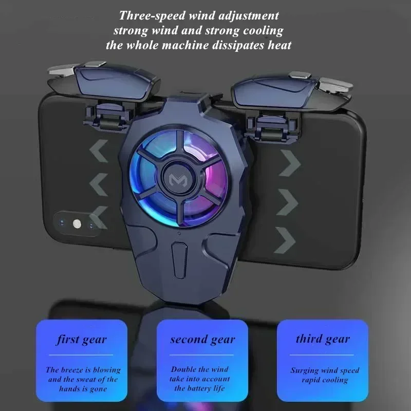AK03 MEMO Mobile Phone ABS L1R - Gaming Accessories For Room recensie en prijs