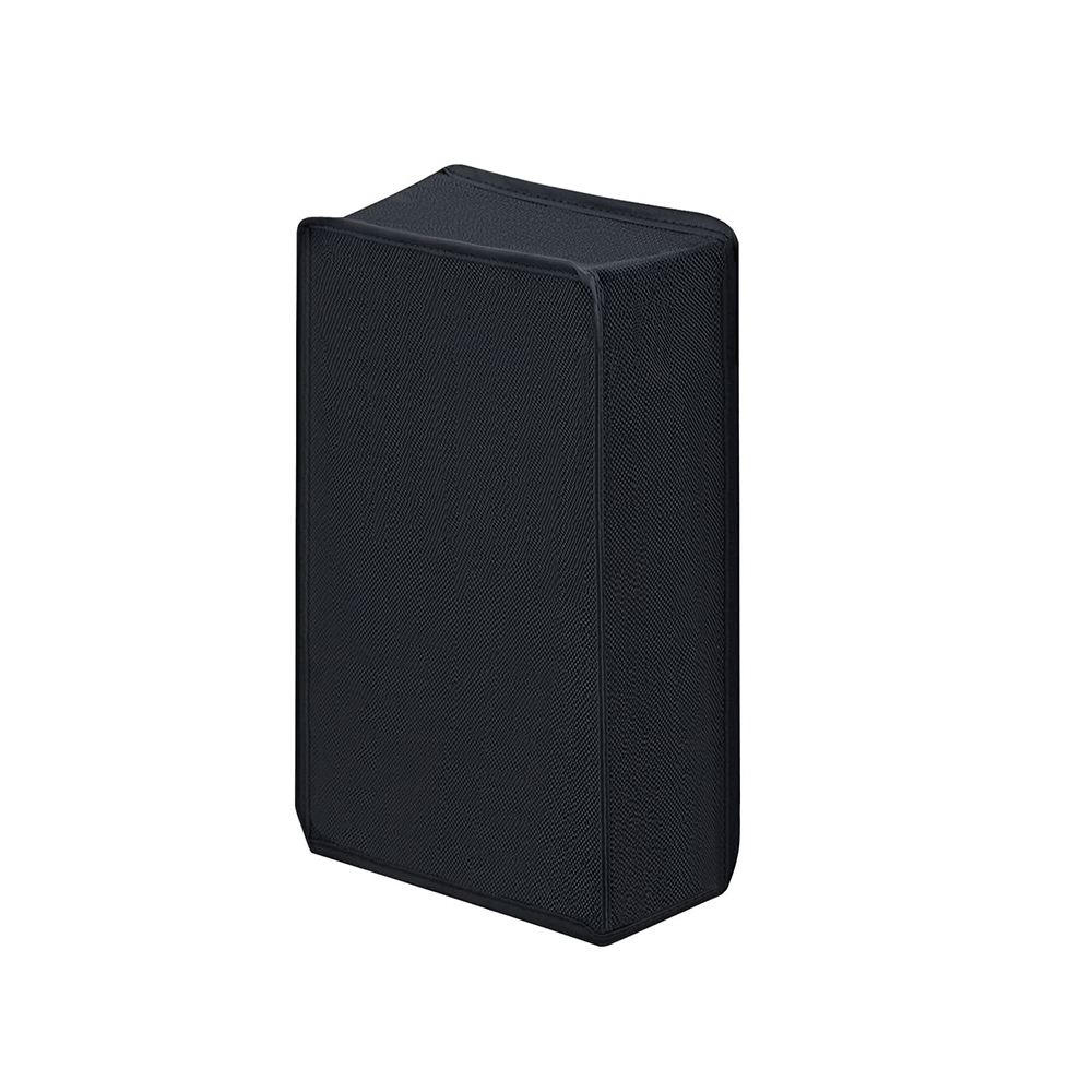 Dust Cover for Xbox Series S X - Gaming Accessories Xbox Series S recensie en prijs