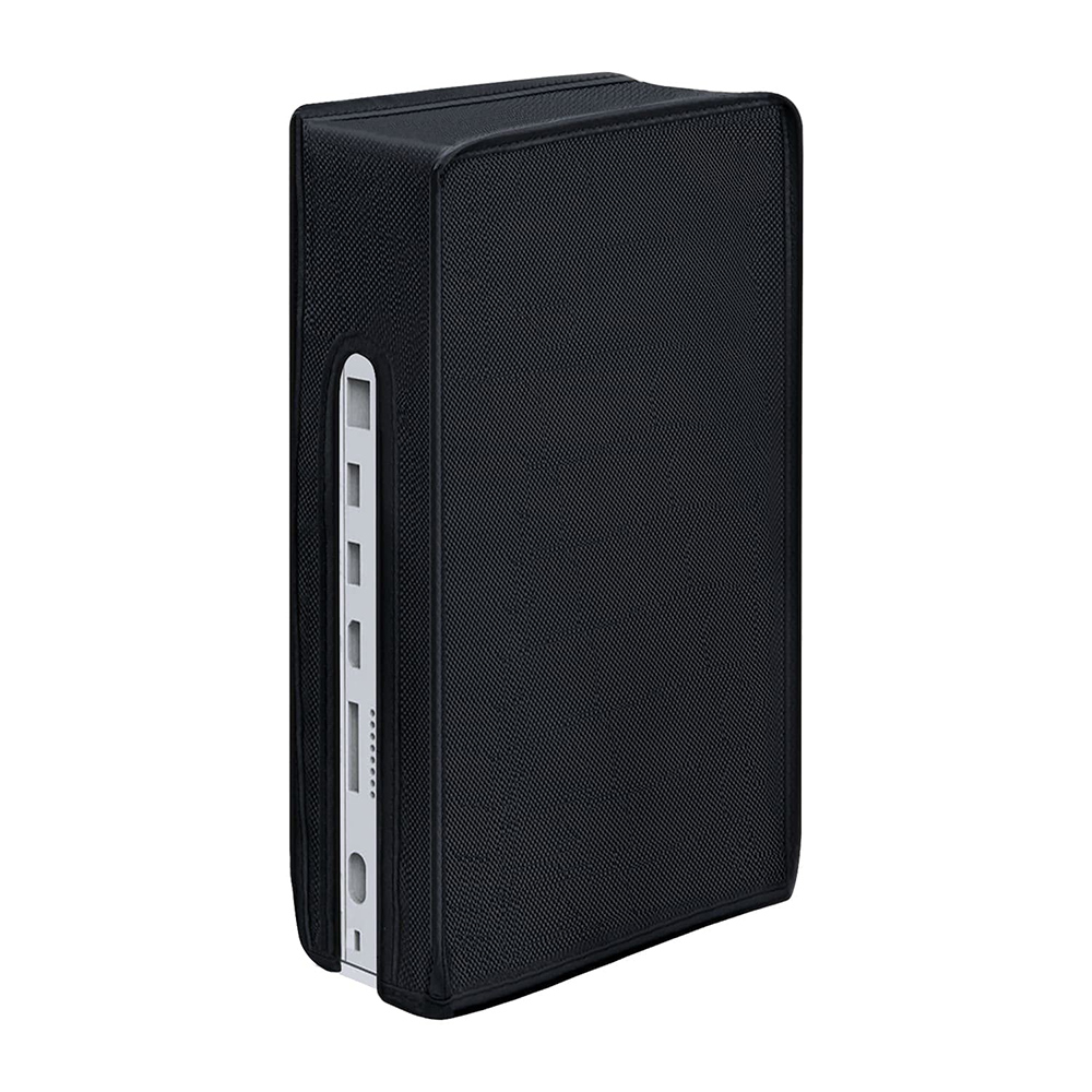 Dust Cover for Xbox Series S X - Gaming Accessories Xbox Series S recensie en prijs