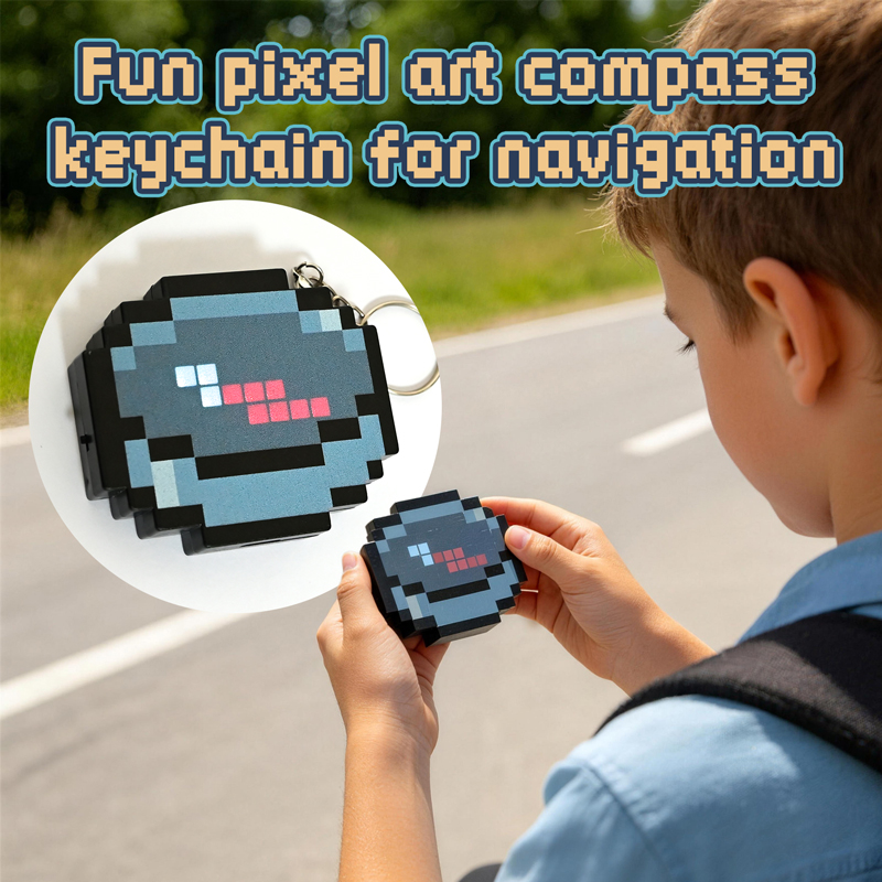 2026 NEW Rechargeable Pixel Co - Gaming Accessories Retro recensie en prijs