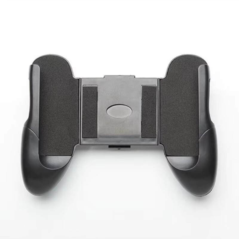 Hot Selling Gamepad Jedi Survi - Gaming Accessories For Your Phone recensie en prijs