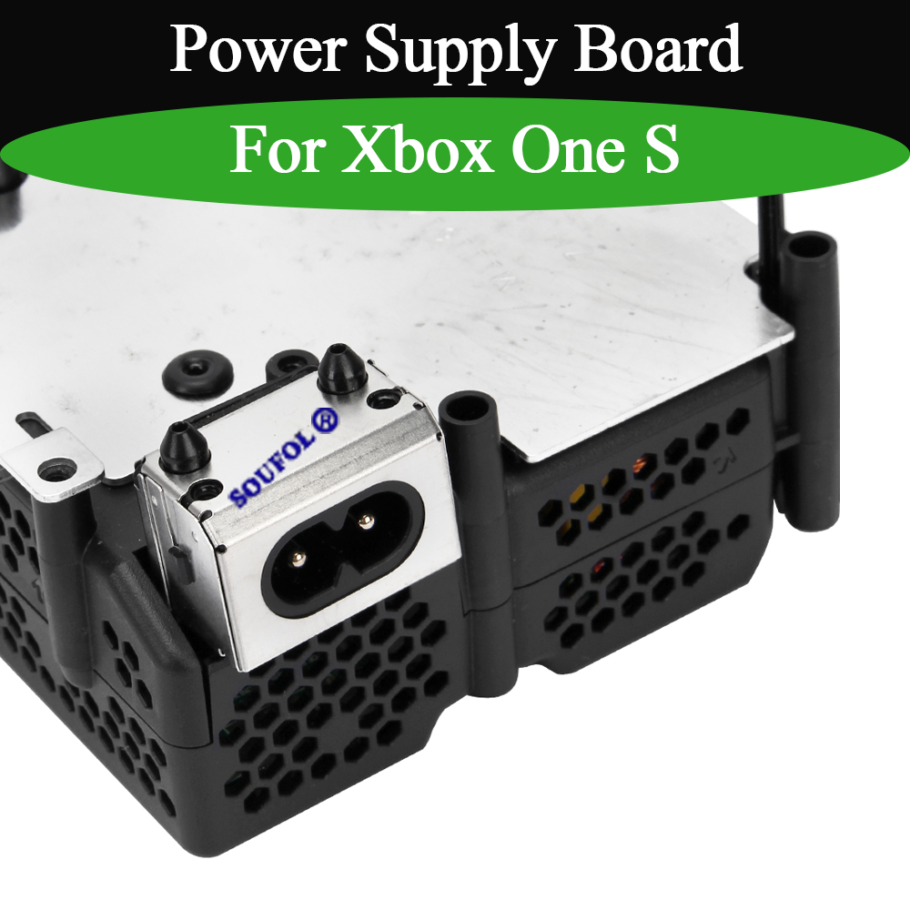 New For Xbox One X/Series S Co - Gaming Accessories Xbox Series S recensie en prijs