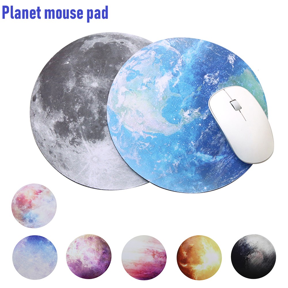 Fashion Moon Phase Planet  Ret - Gaming Accessories Retro recensie en prijs