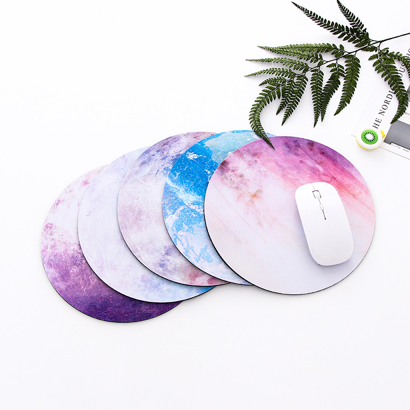 Fashion Moon Phase Planet  Ret - Gaming Accessories Retro recensie en prijs