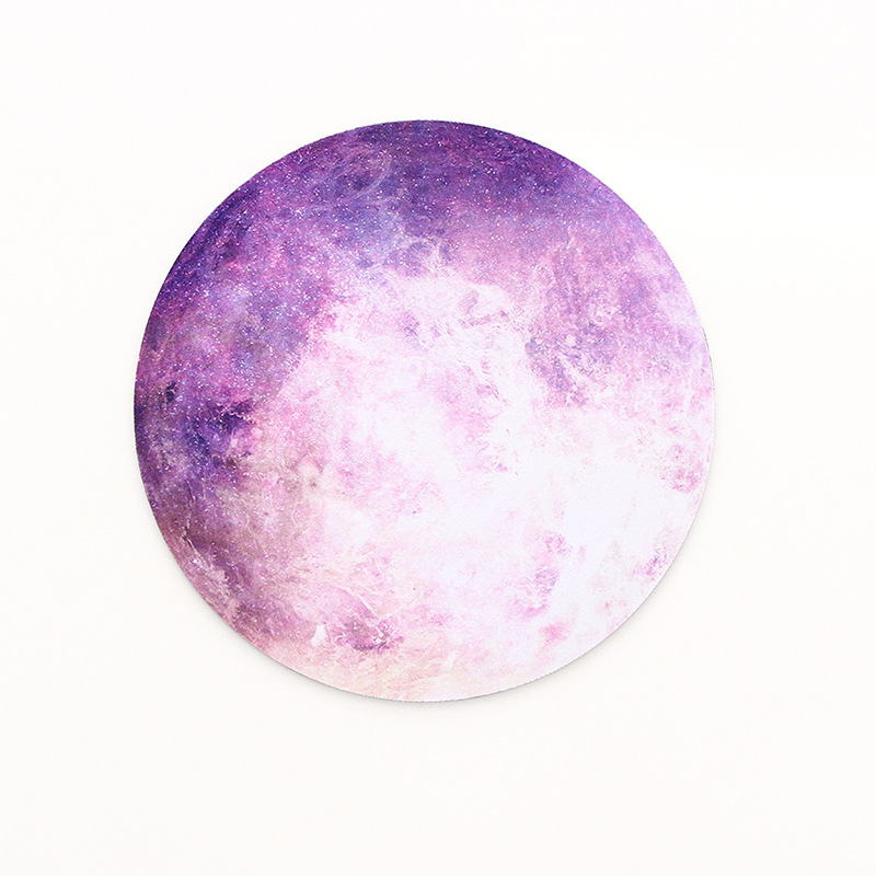Fashion Moon Phase Planet  Ret - Gaming Accessories Retro recensie en prijs