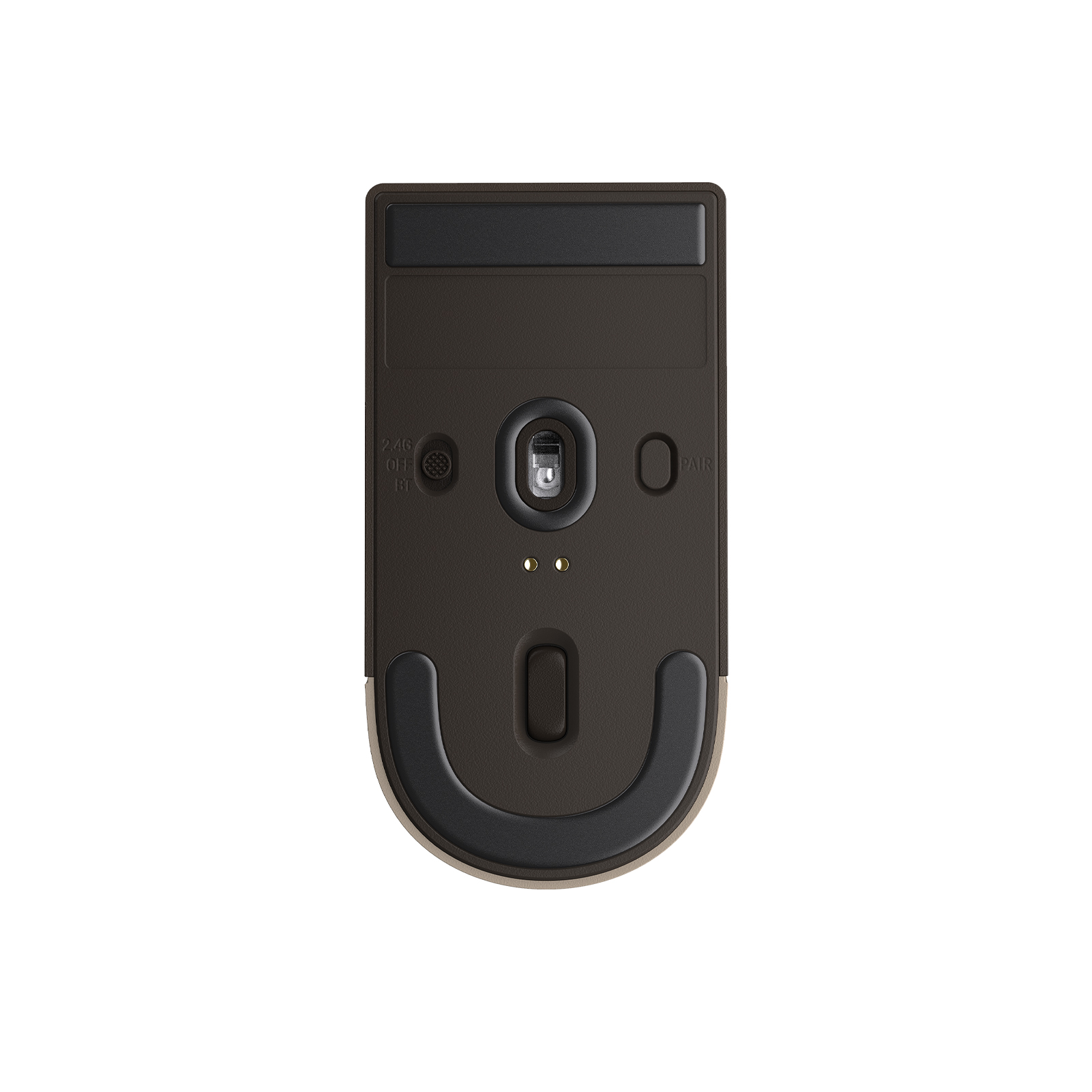 8Bitdo Retro R8 Mouse with Cha - Gaming Accessories Retro recensie en prijs