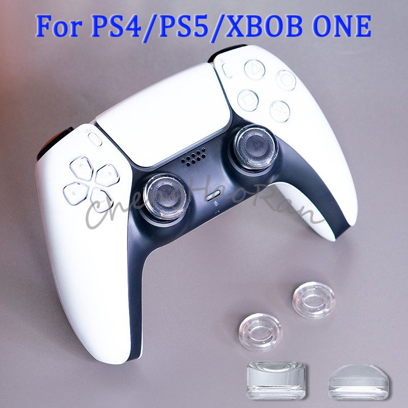 2PCS For PS5 PS4 Xbox One S Xb - Gaming Accessories Xbox Series S recensie en prijs