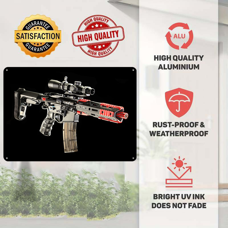 MGS V Personalized 3D Textured - Gaming Accessories Europe recensie en prijs