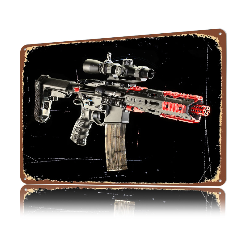 MGS V Personalized 3D Textured - Gaming Accessories Europe recensie en prijs