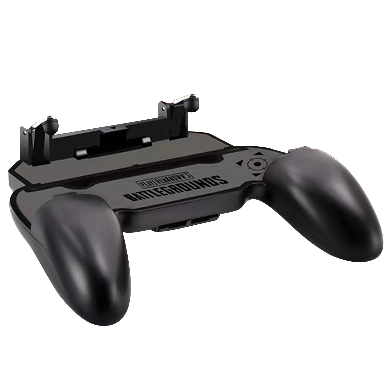 PUBG Controller Control For Ph - Gaming Accessories For Free Fire recensie en prijs