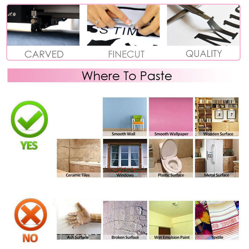 Gamer Controller Video Game Wa - Gaming Accessories For Room recensie en prijs