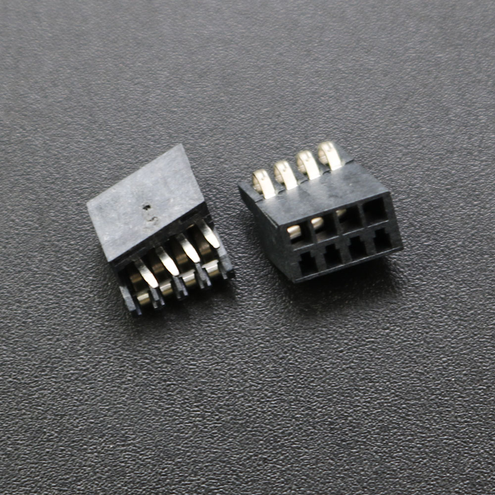 JCD Replacement Battery Contac - Gaming Accessories Xbox Series S recensie en prijs